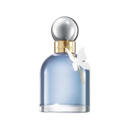 CACHAREL ELLA ELLA FLORA AZURA EDP 100ML TESTER [0]