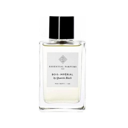 ESSENTIAL PARFUMS BOIS IMPERIAL EDP 100ML TESTER [0]