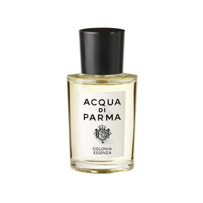 ACQUA DI PARMA COLONIA ESSENZA EDC 100ML TESTER