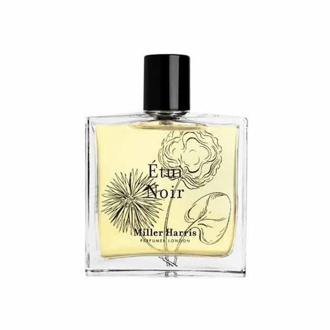 MILLER HARRIS ETUI NOIR EDP 100ML TESTER