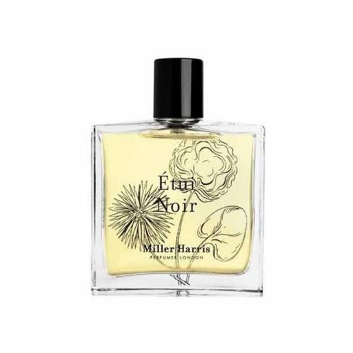 MILLER HARRIS ETUI NOIR EDP 100ML TESTER [0]