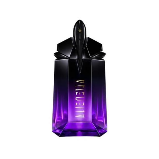 THIERRY MUGLER ALIEN EXTRAINTENSE EAU DE PARFUM INTENSE 90ML TESTER [0]