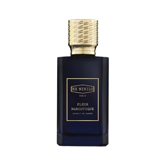 EX NIHILO FLEUR NARCOTIQUE EXTRAIT DE PARFUM 100 ML TESTER