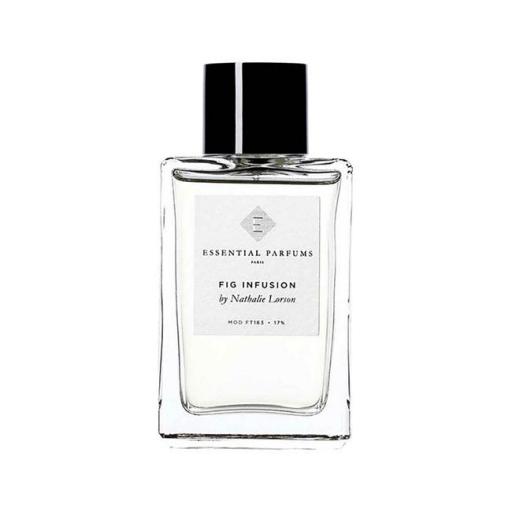 ESSENTIAL PARFUMS FIG INFUSION EDP 100ML TESTER [0]
