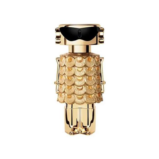 PACO RABANNE FAME INTENSE EAU DE PARFUM INTENSE 80ML TESTER [0]