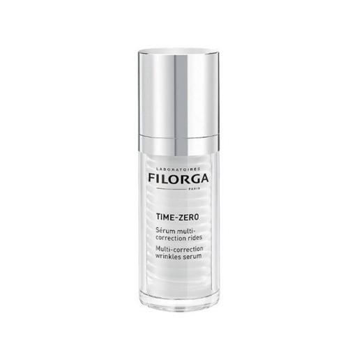 FILORGA SERUM TIME ZERO ANTIARRUGAS 30ML TESTER [0]