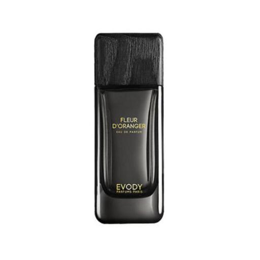 EVODY FLEUR D'ORANGER EDP 100ML TESTER [0]