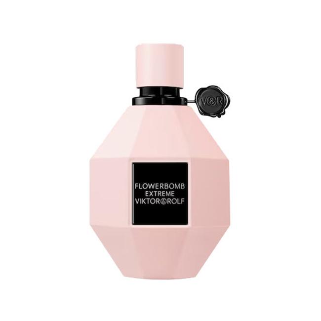 VIKTOR & ROLF FLOWERBOMB EXTREME EDP 100ML TESTER