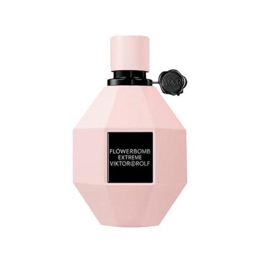 VIKTOR & ROLF FLOWERBOMB EXTREME EDP 100ML TESTER [0]