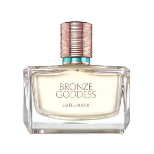 ESTEE LAUDER BRONZE GODDESS EAU FRAICHE 100ML TESTER  [0]