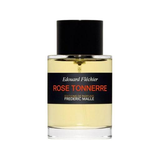 FREDERIC MALLE ROSE TONNERRE EDP 100ML TESTER
