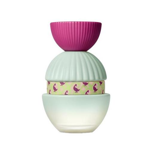 EL GANSO FUN & FREE EDP 100ML TESTER [0]