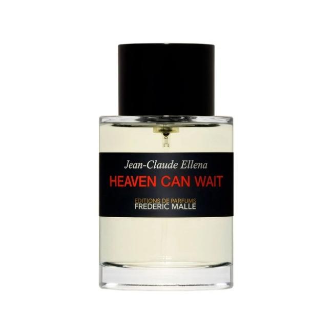 FREDERIC MALLE HEAVEN CAN WAIT EAU DE PARFUM 100 ML TESTER