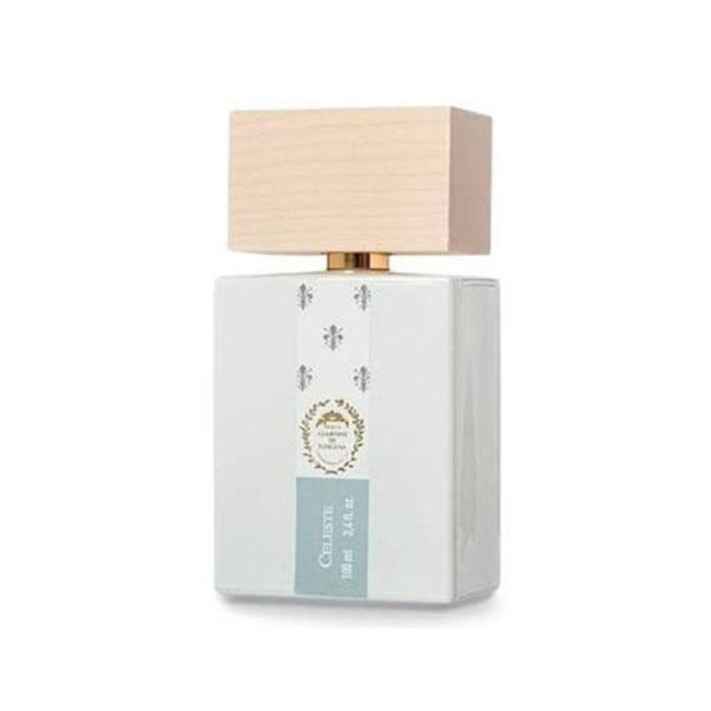 GIARDINI DI TOSCANA CELESTE 100ML TESTER
