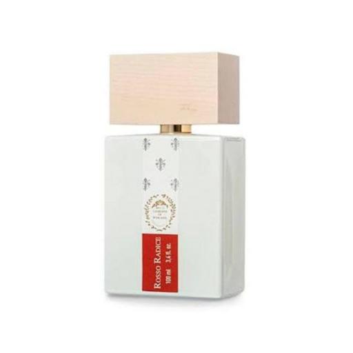 GIARDINI DI TOSCANA ROSSO RADICE 100ML TESTER [0]