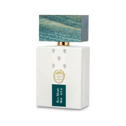 GIARDINI DI TOSCANA BLU MARE EDP 100 ML TESTER