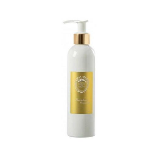 GIARDINI DI TOSCANA BORABORA CREMA CORPORAL 250 ML TESTER [0]