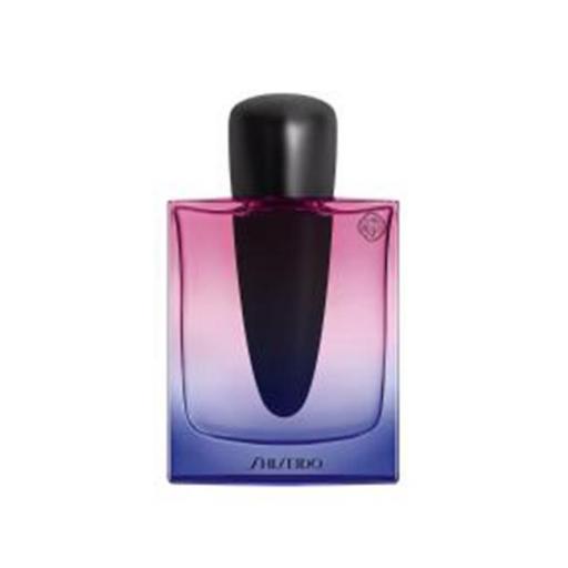 SHISEIDO GINZA NIGHT EDP INTENSE 90ML TESTER