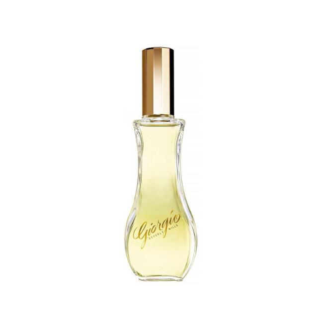 GIORGIO GIORGIO BEVERLY HILLS EDT 90ML TESTER