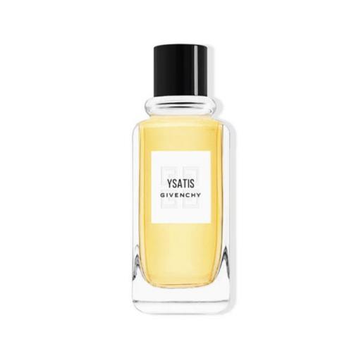 GIVENCHY YSATIS EDT 100ML TESTER