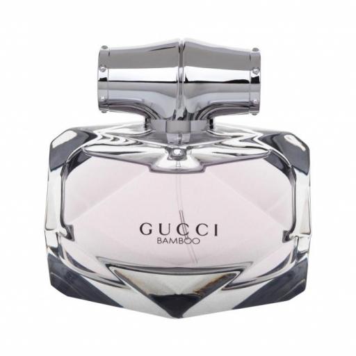 GUCCI BAMBOO EDT 75ML TESTER [0]