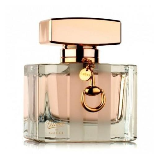 GUCCI BY GUCCI EDT 75ML TESTER [0]