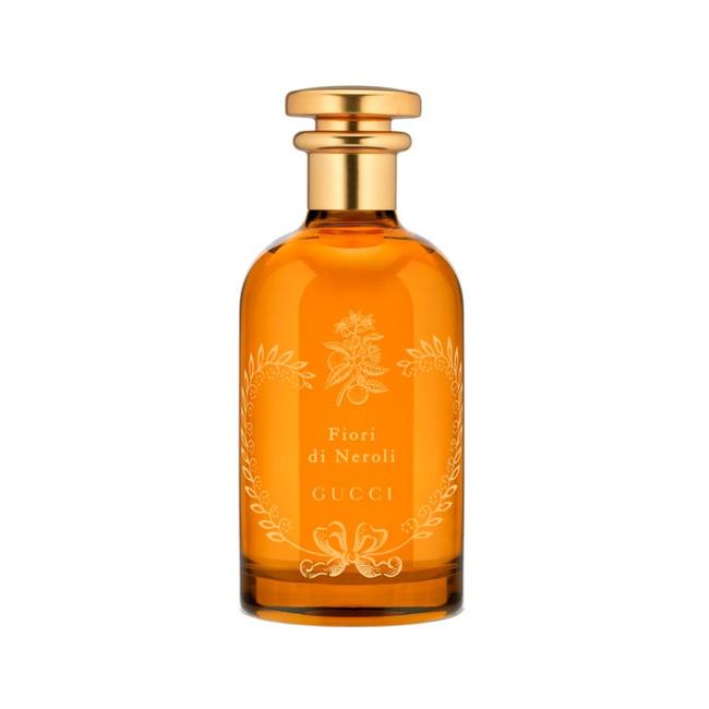 GUCCI FIORI DI NEROLI EDP 100 ML TESTER