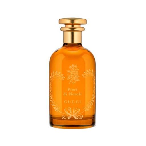GUCCI FIORI DI NEROLI EDP 100 ML TESTER [0]