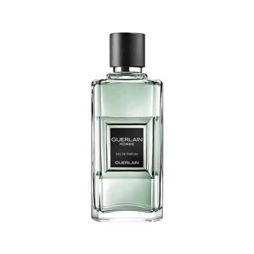 GUERLAIN HOMME EAU DE PARFUM 100ML TESTER 