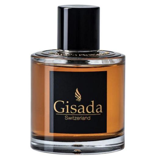 GISADA AMBASSADOR MEN EDP 50ML TESTER