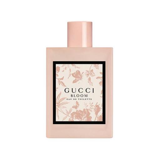 GUCCI BLOOM EDT 100ML TESTER