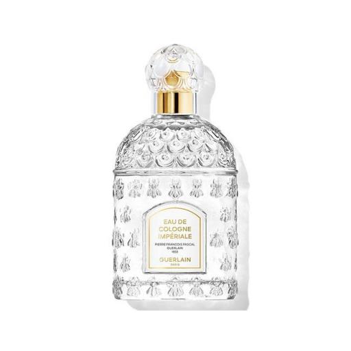 GUERLAIN EAU DE COLOGNE IMPERIALE EDC 100ML TESTER [0]