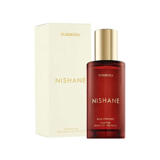 NISHANE TUBEROZA HAIR PERFUME PARA EL CABELLO 50ML  [0]