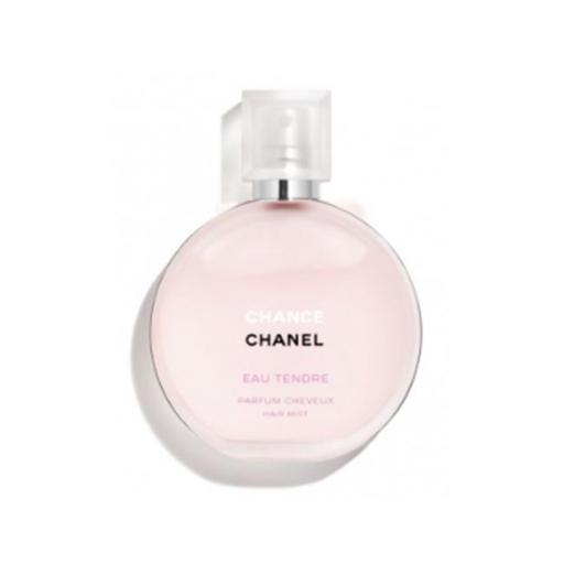CHANEL CHANCE EAU TENDRE HAIR MIST 35ML TESTER [0]
