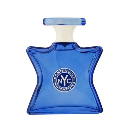 BOND No.9 NY HAMPTONS EDP 100ML TESTER