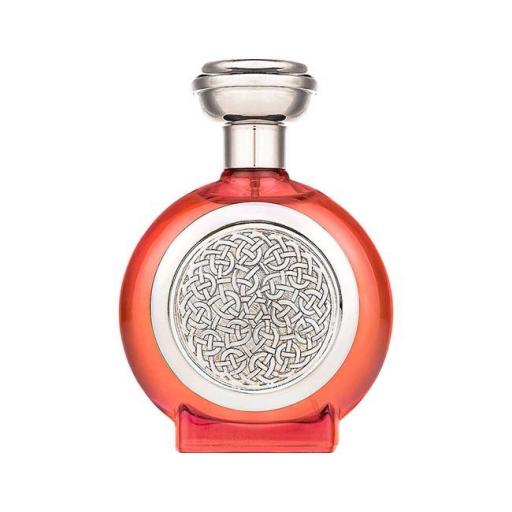 BOADICEA THE VICTORIOUS HARMONIOUS PURE PARFUM 100ML SIN CELOFAN [0]