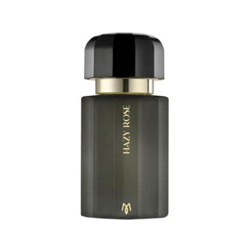 RAMON MONEGAL HAZY ROSE EDP 100ML TESTER  [0]