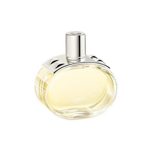 HERMES BARÉNIA EDP 100ML TESTER