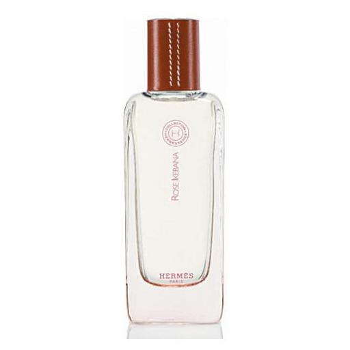 HERMES HERMESSENCE ROSE IKEBANA EDT 100ML TESTER [0]