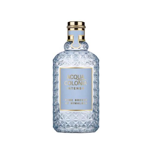 4711 ACQUA COLONIA INTENSE PURE BREEZE OF HIMALAYA EAU DE COLOGNE 170ML TESTER [0]