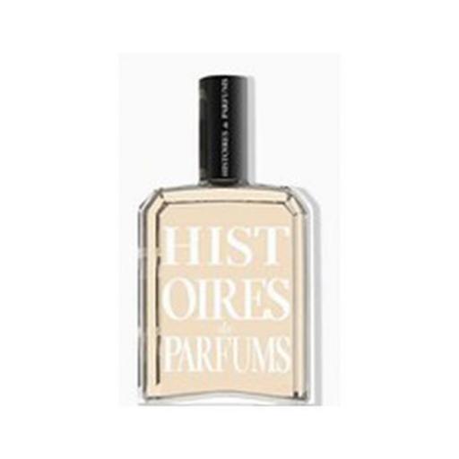 HISTOIRES DE PARFUMS TUBEREUSE NUIT BLANCHE EDP 120ML TESTER [0]