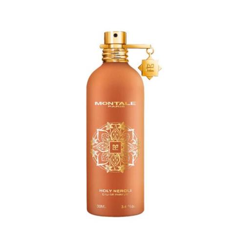 MONTALE HOLY NEROLI EDP 100ML TESTER