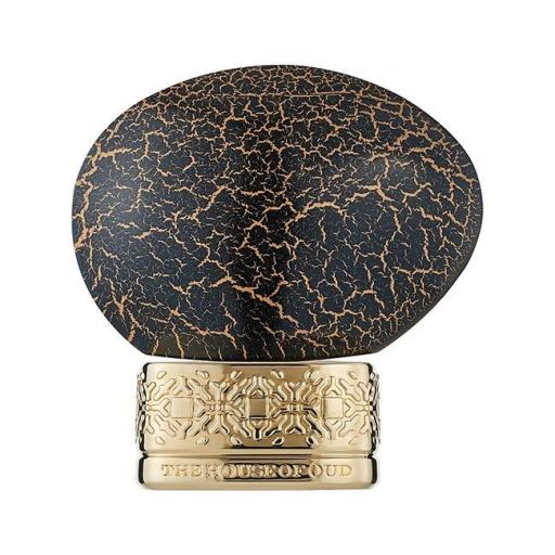 THE HOUSE OF OUD BLESSING SILENCE EDP 75ML TESTER