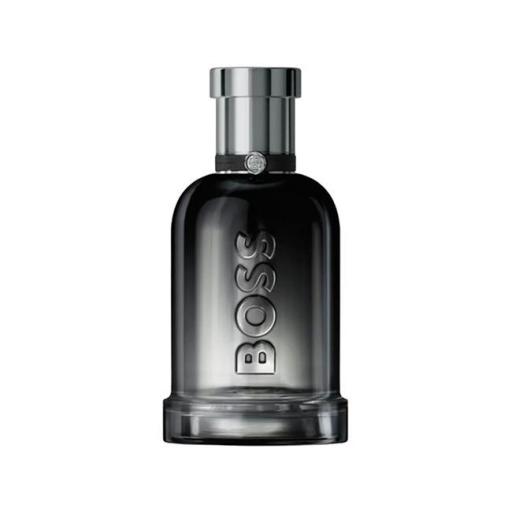 HUGO BOSS BOSS BOTTLED BEYOND EDP 100ML TESTER
