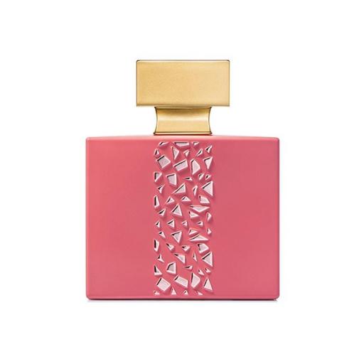M. MICALLEF HYPNOTIC MUSK EDP 100ML TESTER [0]