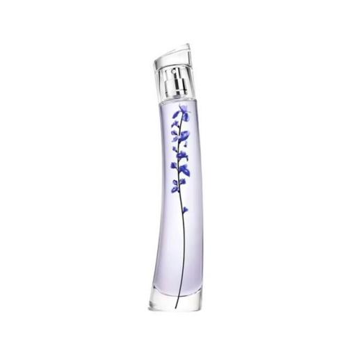 KENZO FLOWER IKEBANA INDIGO EDP 75ML TESTER  [0]