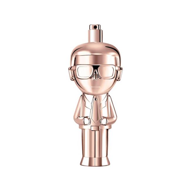 KARL LAGERFELD IKONIK POUR FEMME EAU DE PARFUM 100ML TESTER