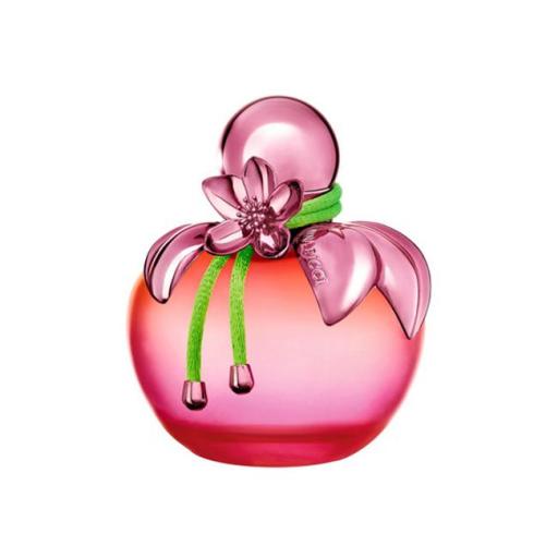 NINA RICCI NINA ILLUSION EDP 80ML TESTER  [0]