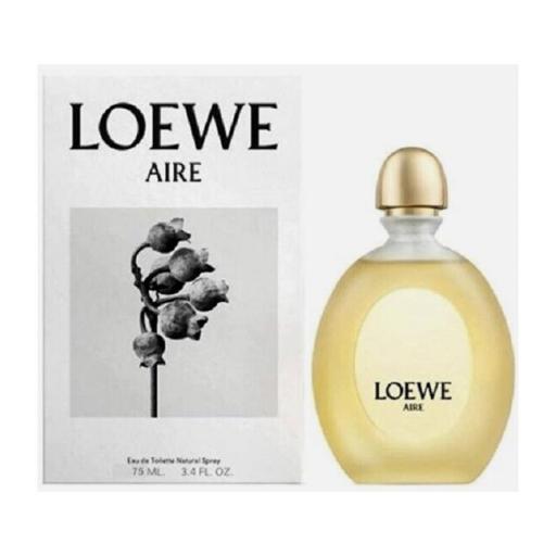 LOEWE AIRE EDT 75ML