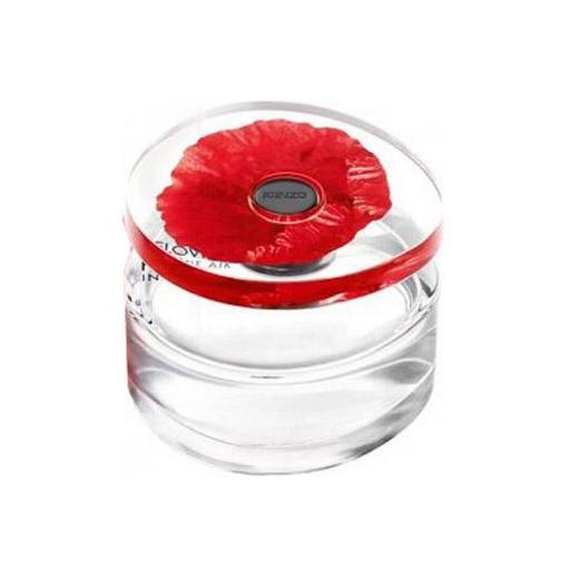 KENZO FLOWER IN THE AIR EDP 100ML TESTER  [0]